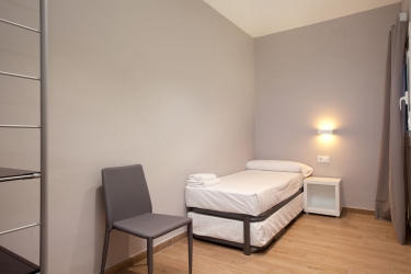 Easy Sleep Barcelona Apartaments