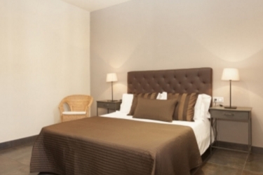 Easy Sleep Barcelona Apartaments