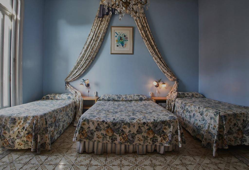 EddyRooms Barcelona