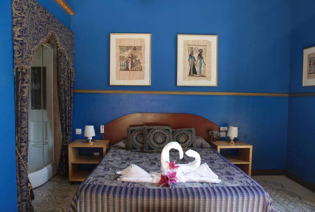 EddyRooms Barcelona