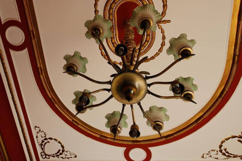 EddyRooms Barcelona