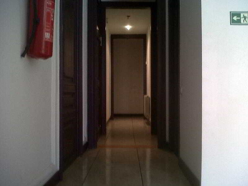 ELLA Hostel Barcelona