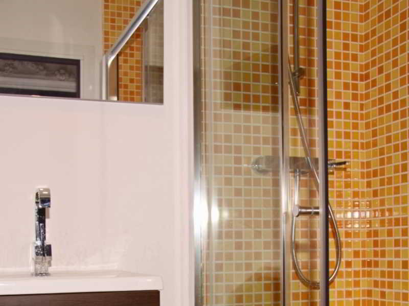 ELLA Hostel Barcelona