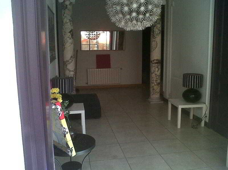 ELLA Hostel Barcelona