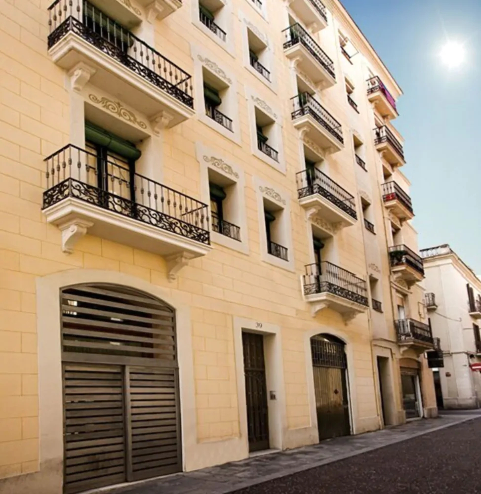 En Dream Gracia