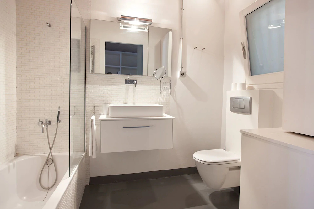 Enjoybcn Coliseum Apartments
