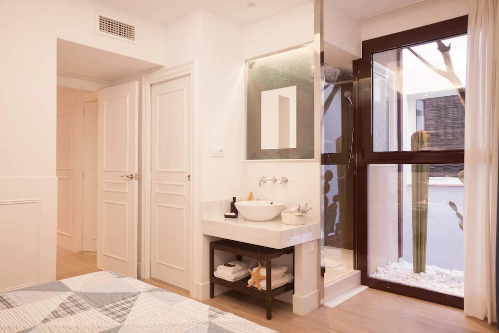 Enjoybcn Colon Apartments