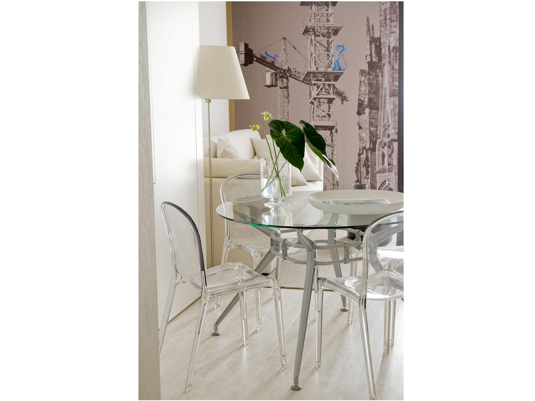 Eric Vökel Sagrada Familia Suites