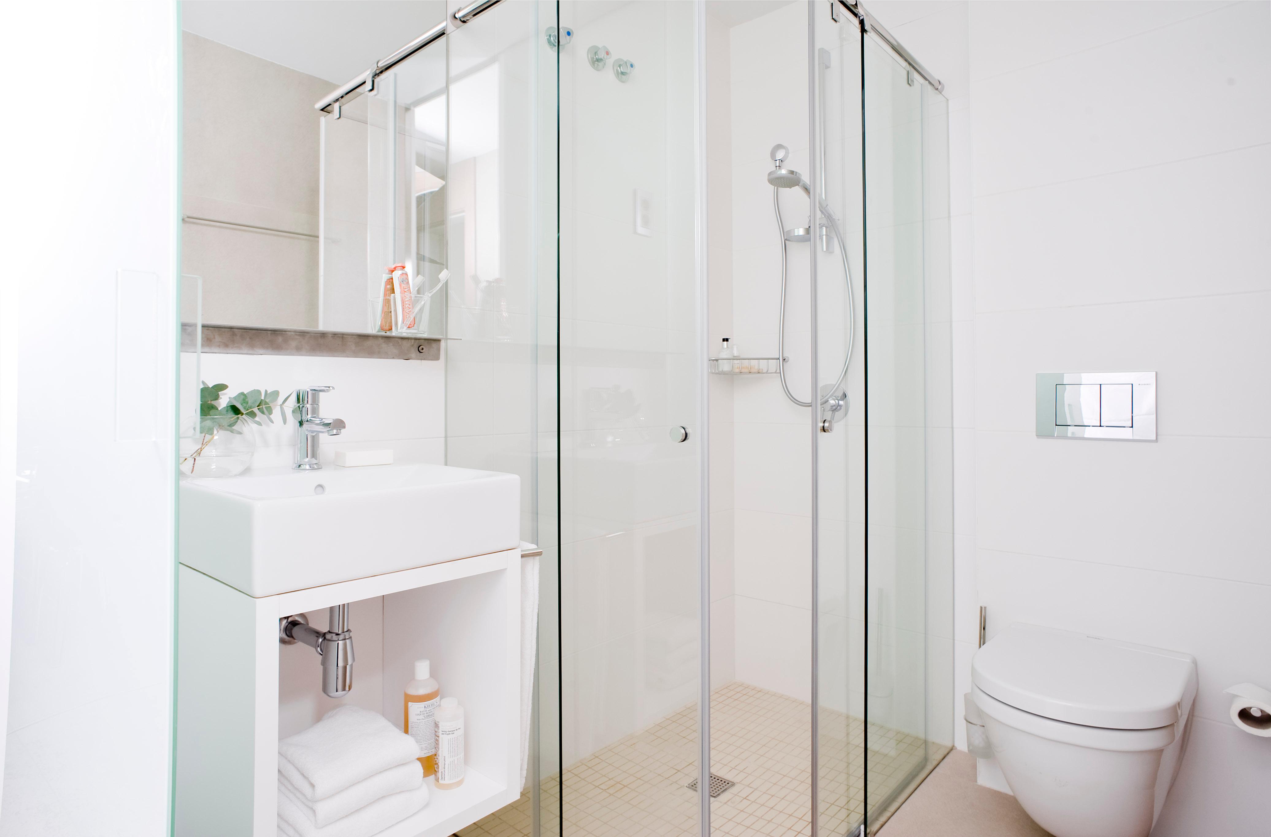 Eric Vökel Sagrada Familia Suites