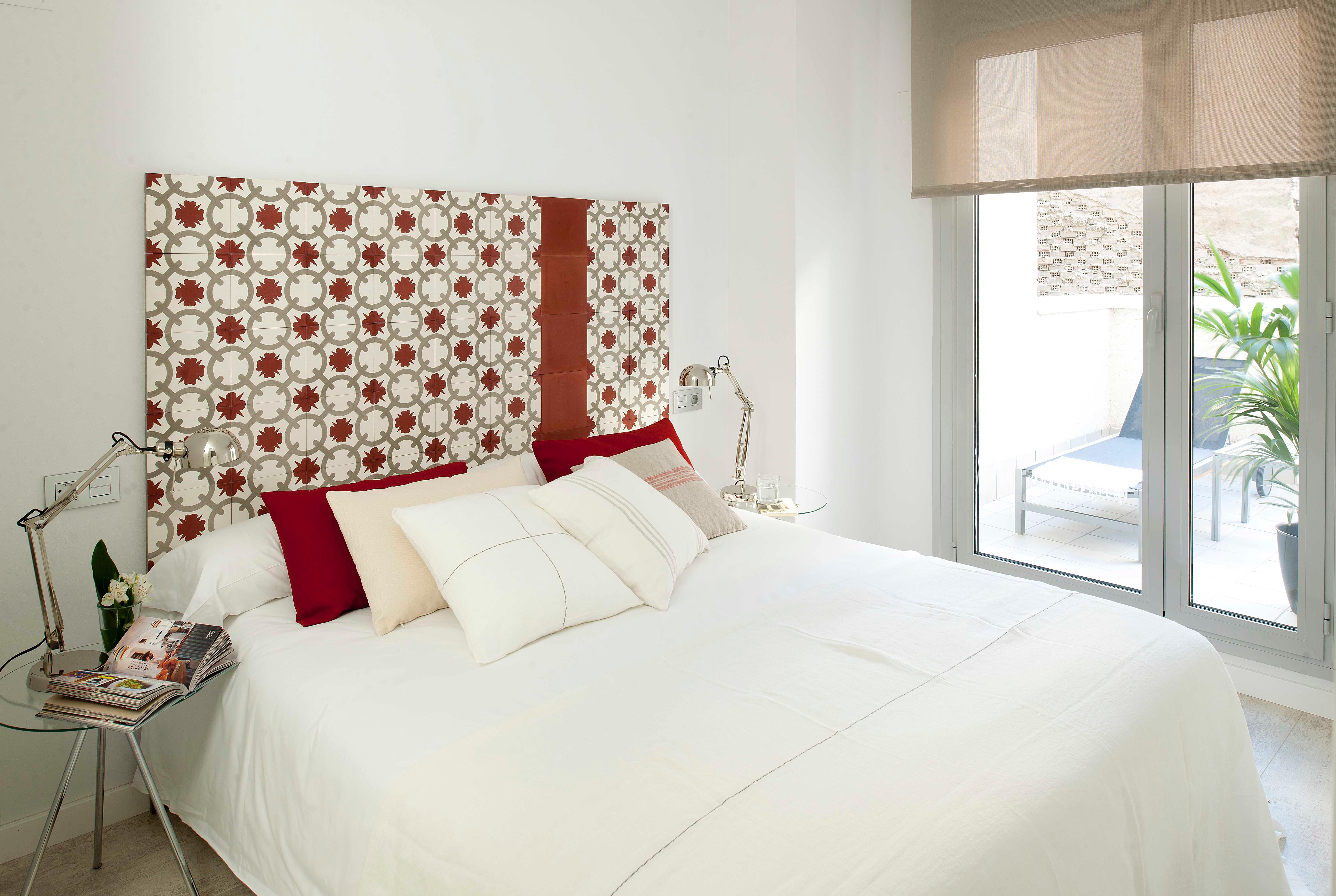 Eric Vökel Sagrada Familia Suites