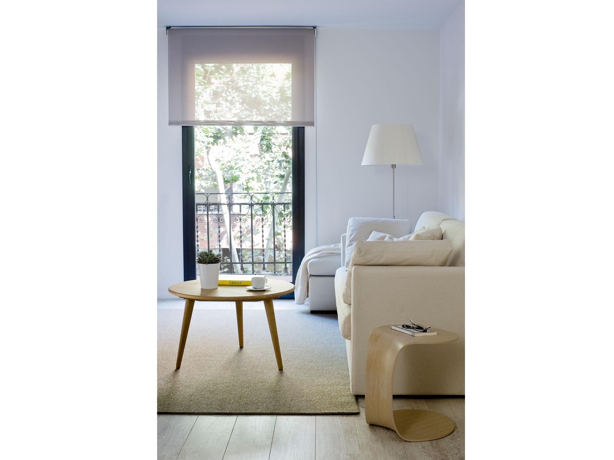 Eric Vökel Sagrada Familia Suites