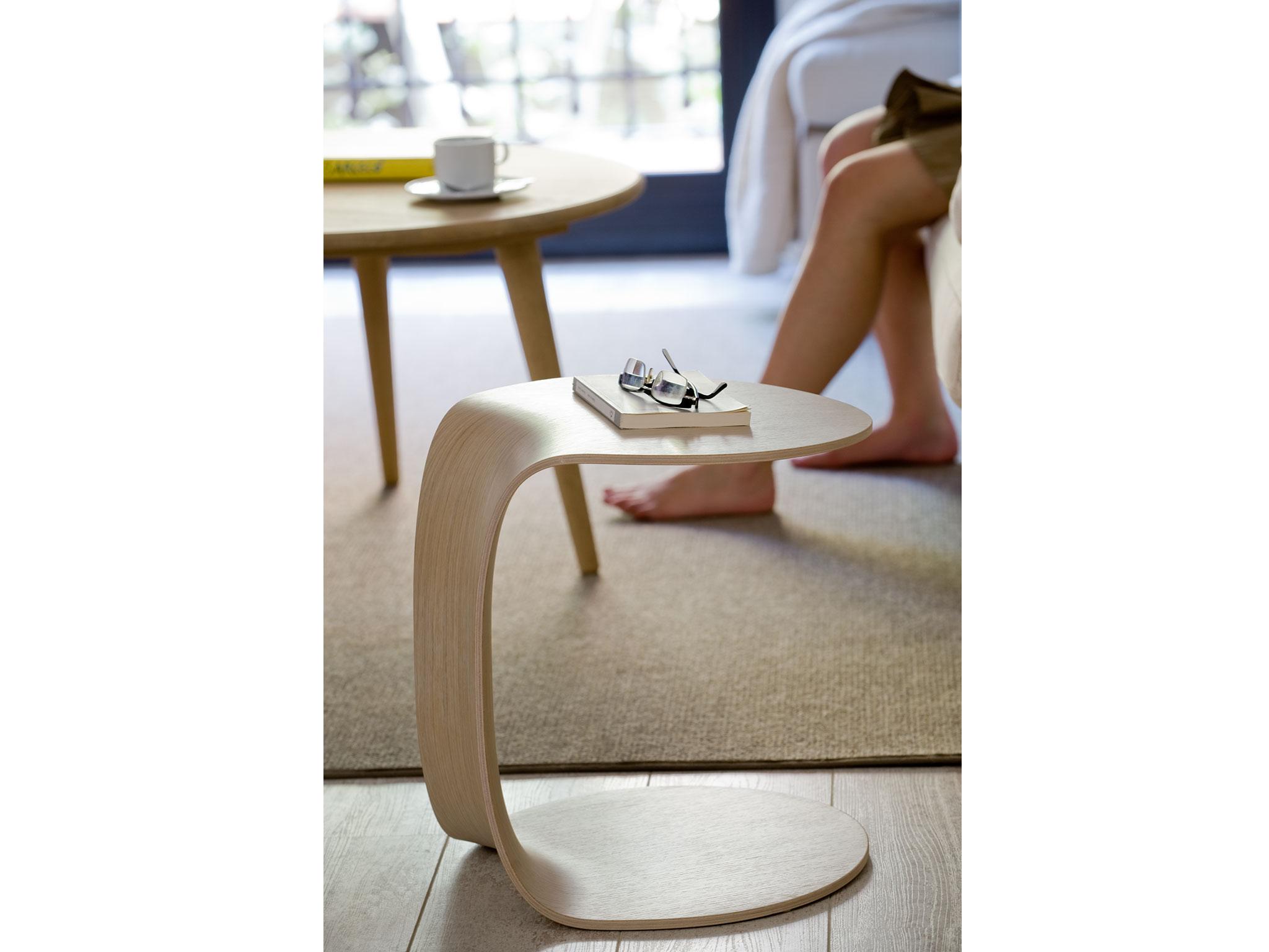 Eric Vökel Sagrada Familia Suites