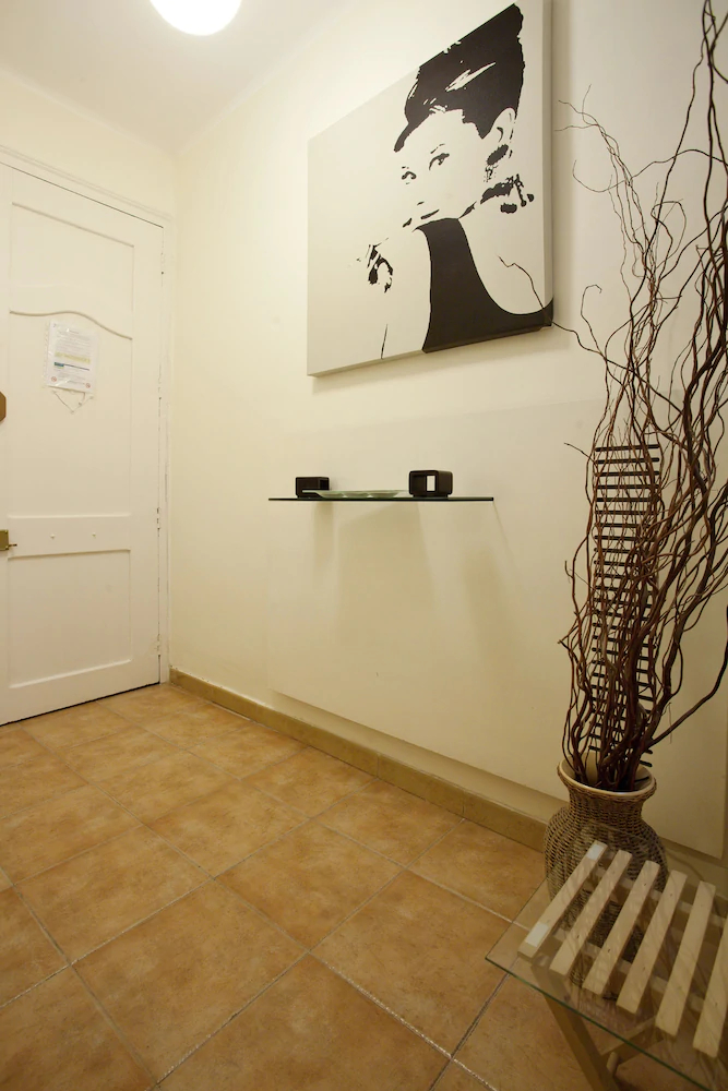 Espai Barcelona Rocafort Apartments