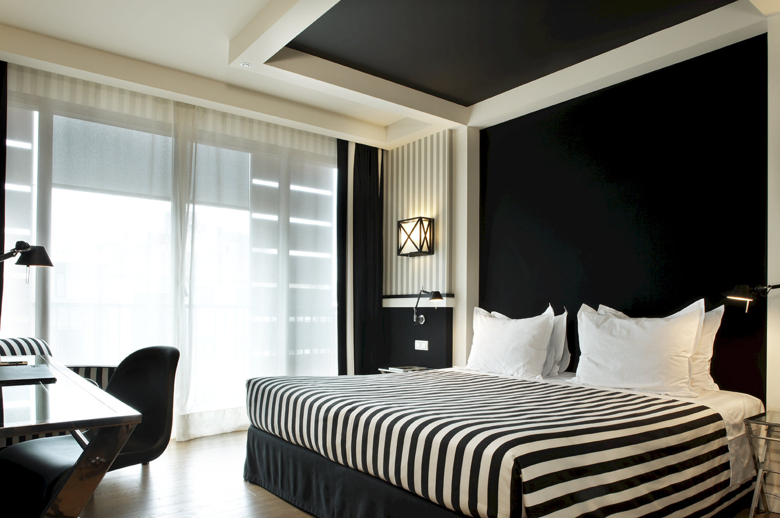 Hotel Europark