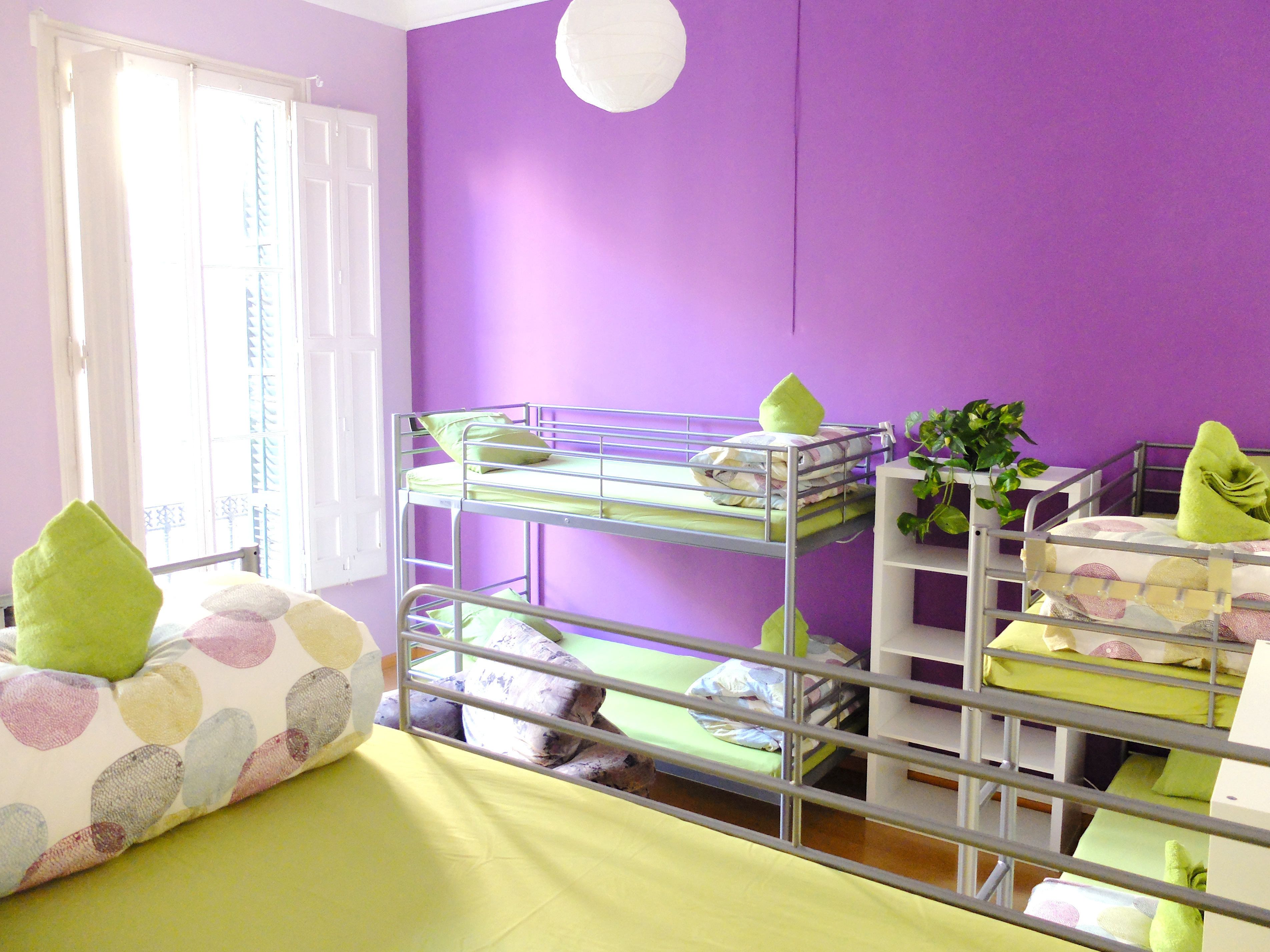 Fabrizzio's Petit