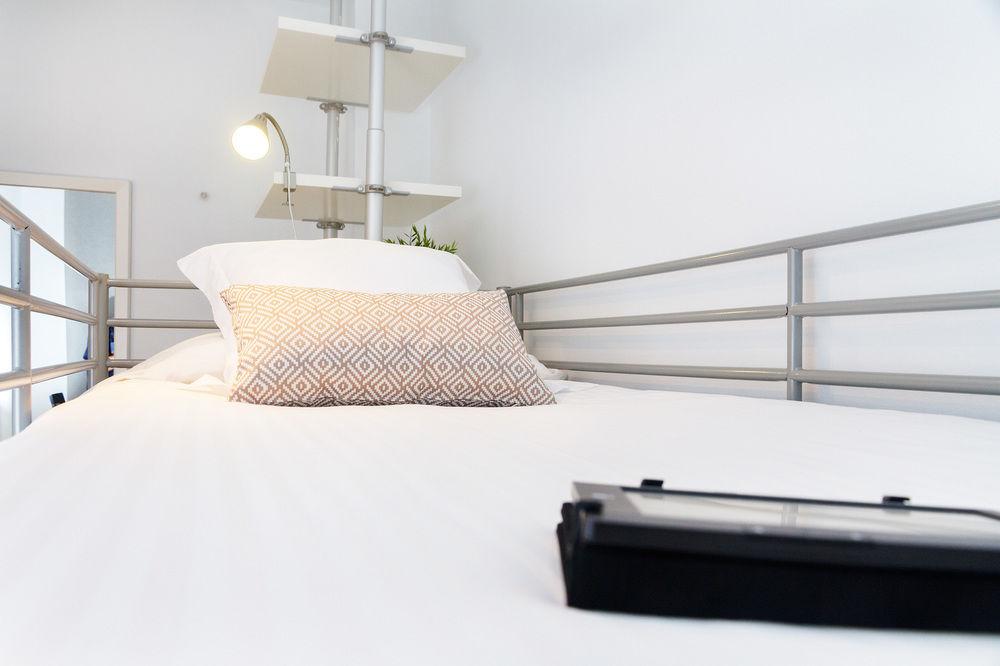 Feelathome Beach Apartment