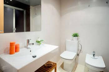 Feelathome Mozart Apartments