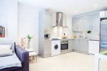 Feelathome Mozart Apartments