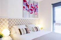 Feelathome Mozart Apartments