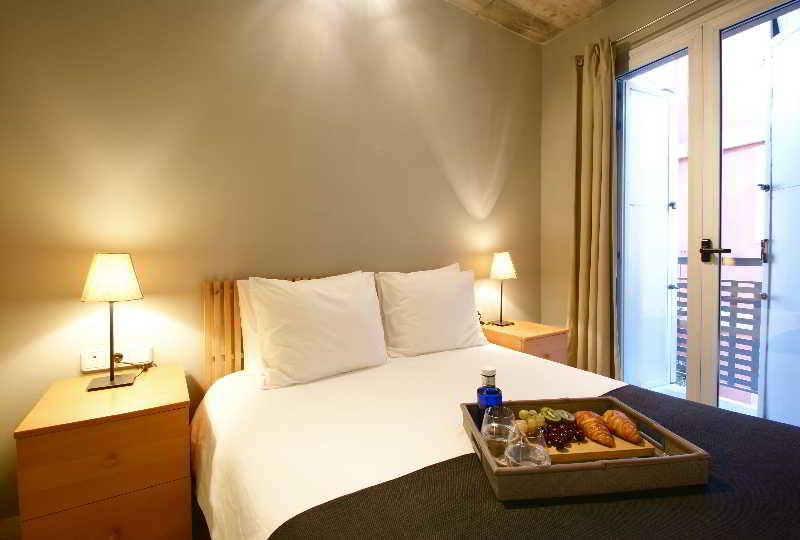 FGA Calders Apartments