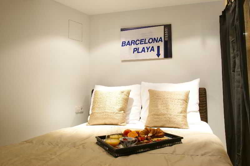 FGA Ramblas