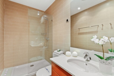 Fisa Rentals Ramblas Apartments