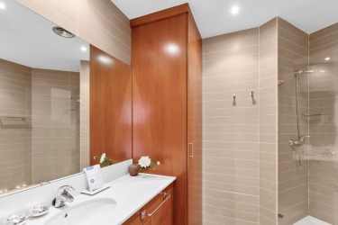 Fisa Rentals Ramblas Apartments