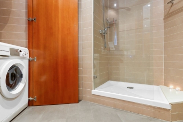 Fisa Rentals Ramblas Apartments