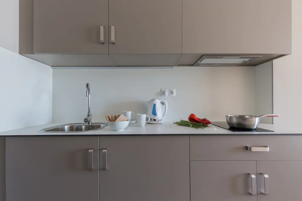 Flateli 430 BCN
