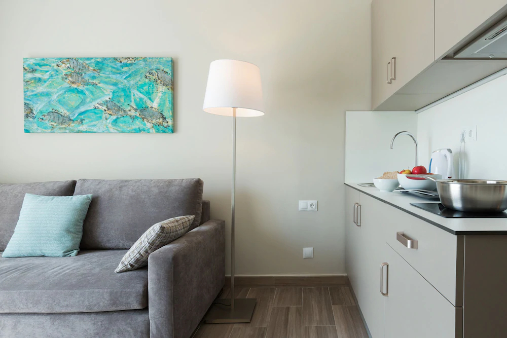 Flateli 430 BCN