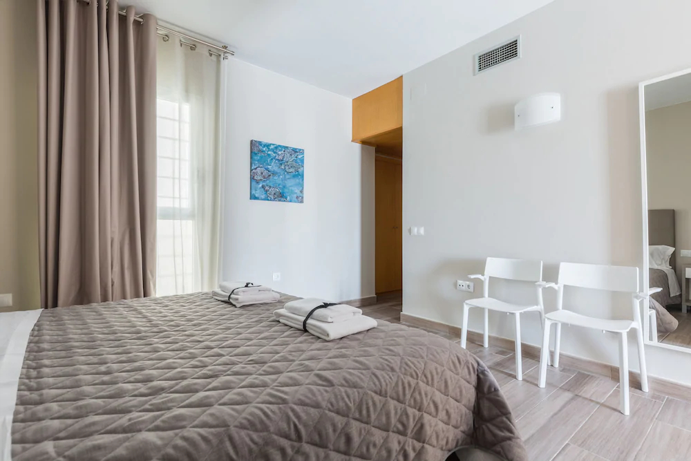 Flateli 430 BCN