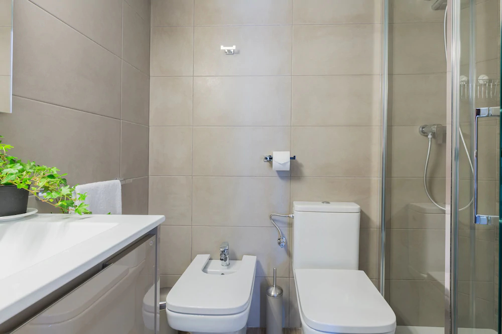 Flateli 430 BCN