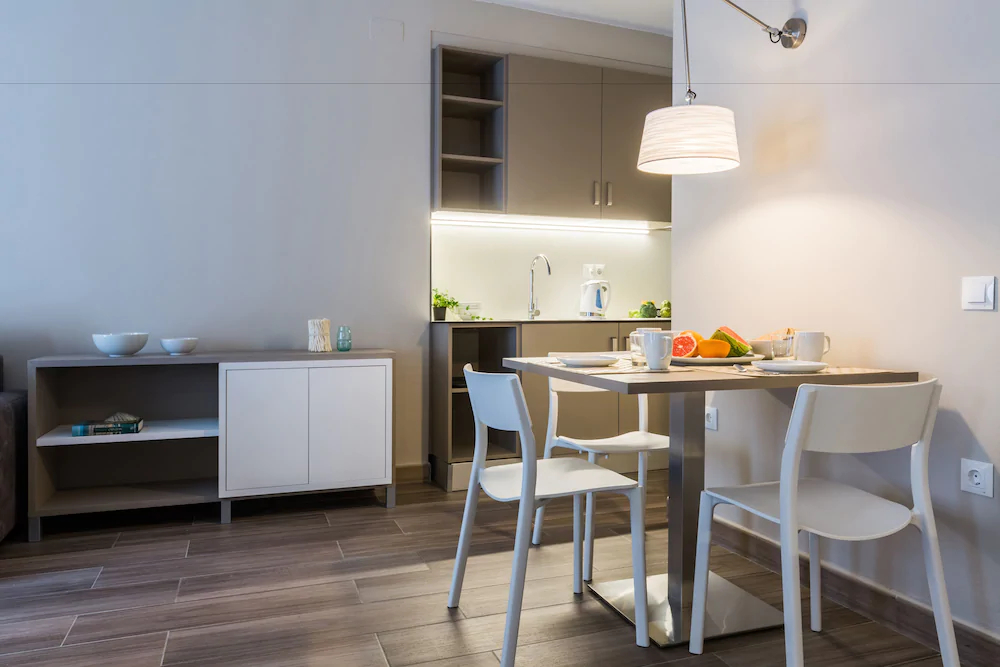 Flateli 430 BCN