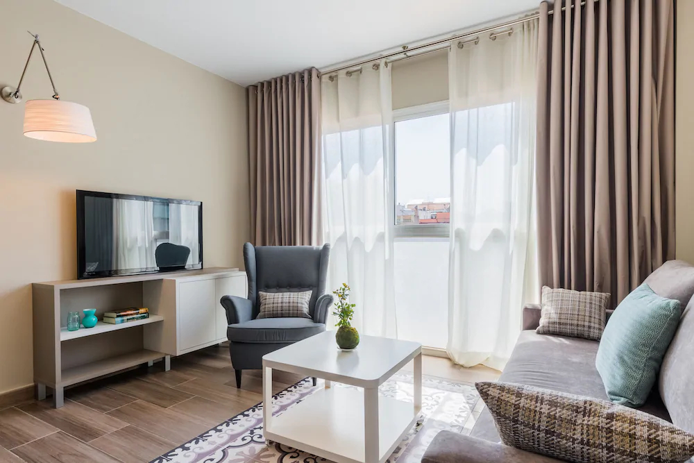 Flateli 430 BCN
