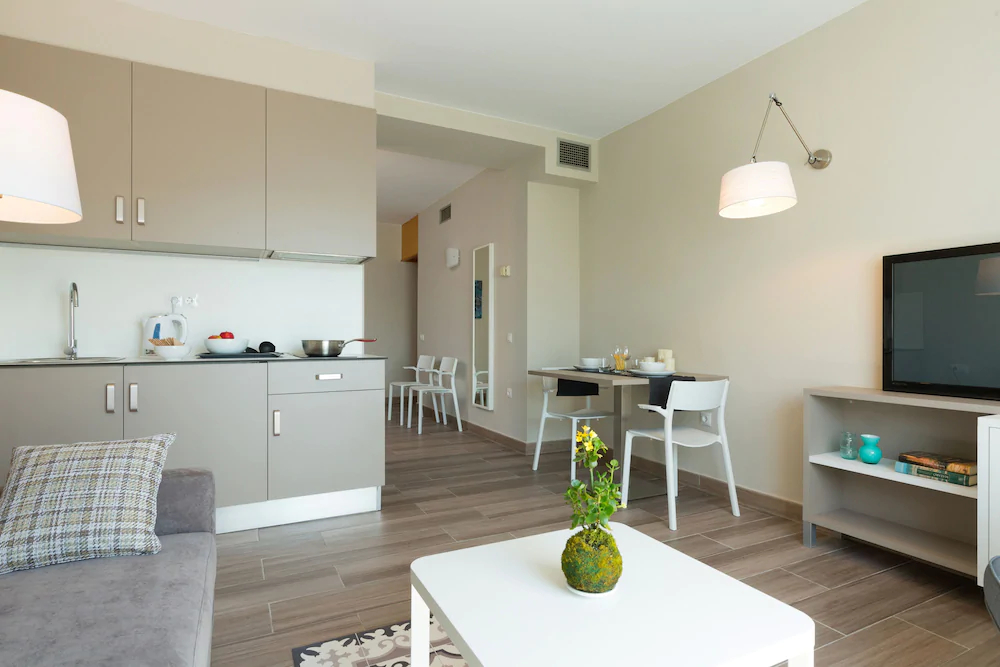 Flateli 430 BCN
