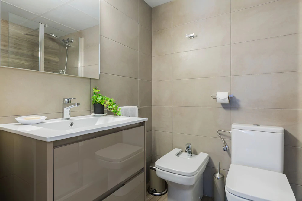 Flateli 430 BCN