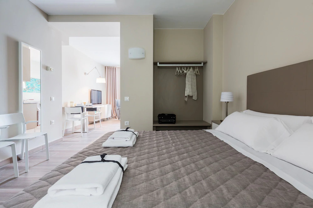 Flateli 430 BCN