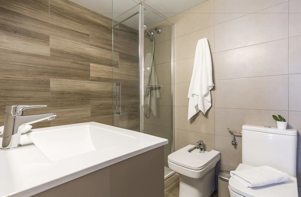Flateli 430 BCN