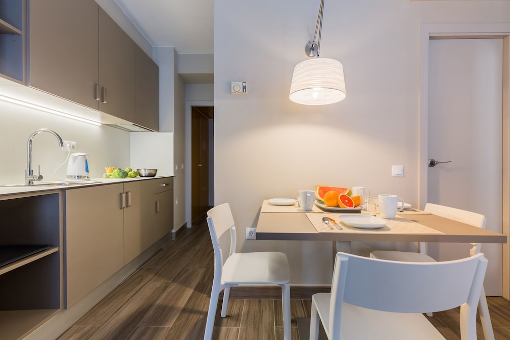 Flateli 430 BCN
