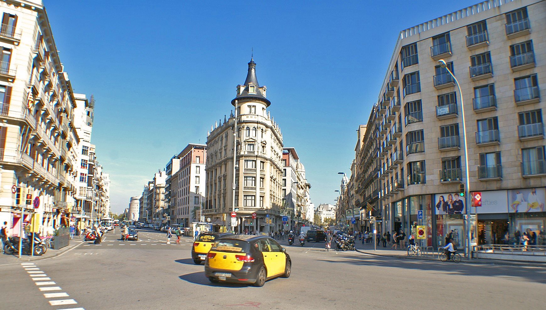 Flateli Pelayo