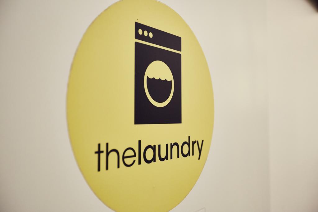 Free Hostels Barcelona