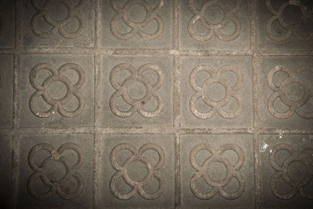 Glocal Apartments Barcelona