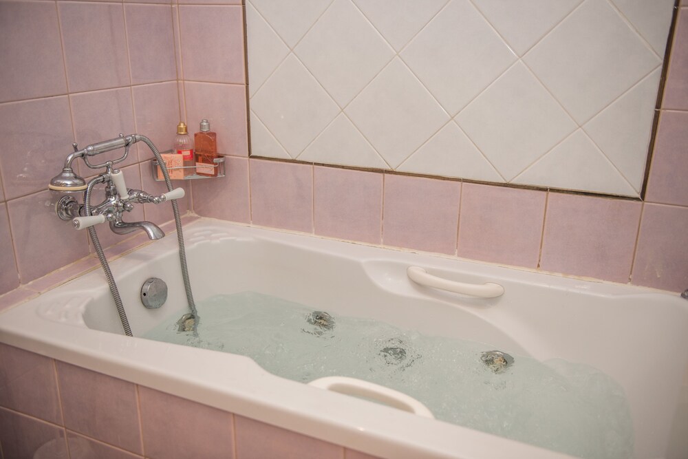 Go Barcelona Guest House