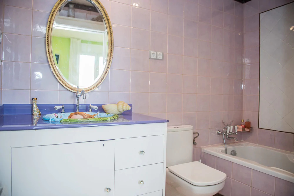 Go Barcelona Guest House