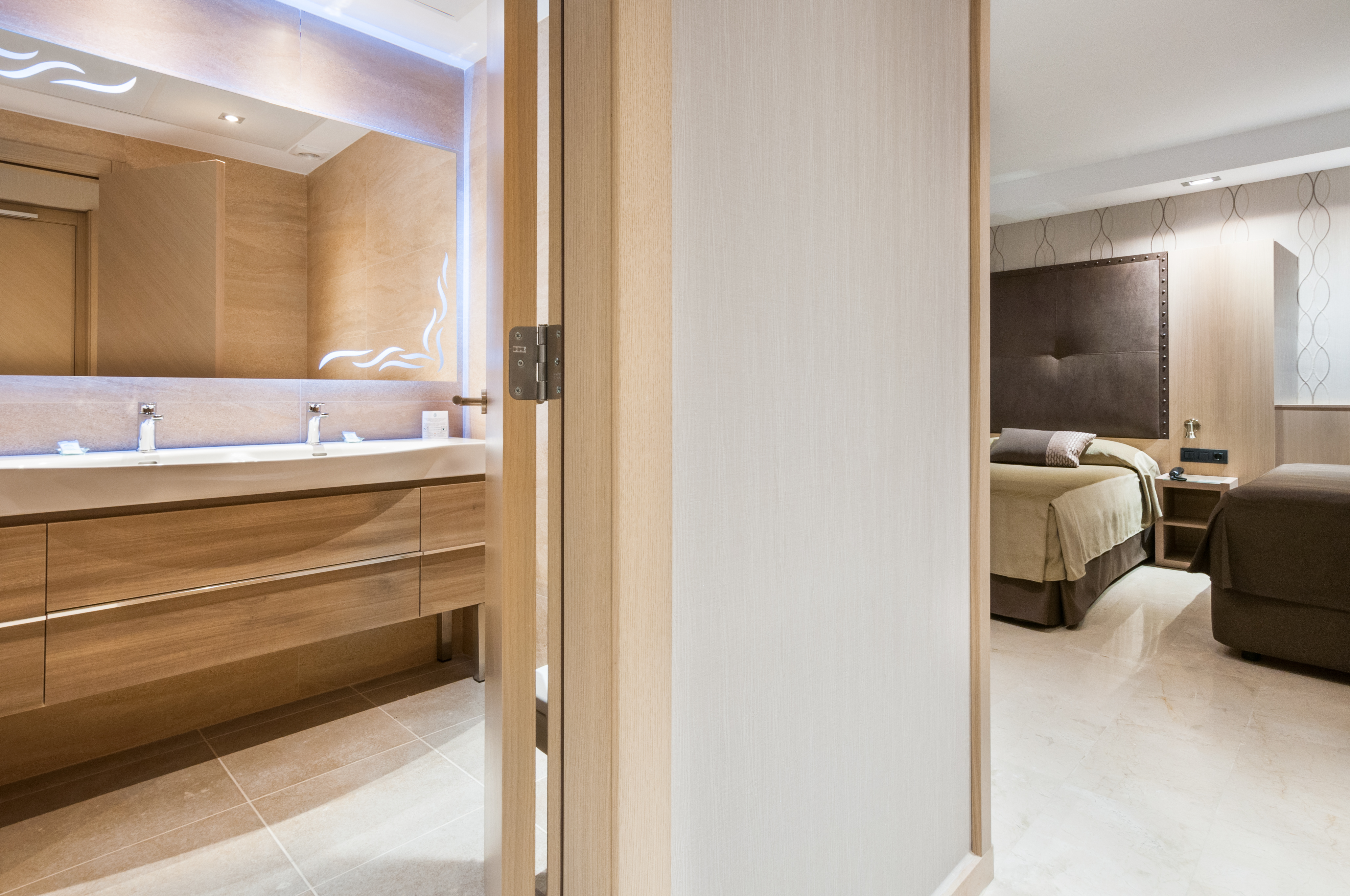 Gran Hotel Barcino
