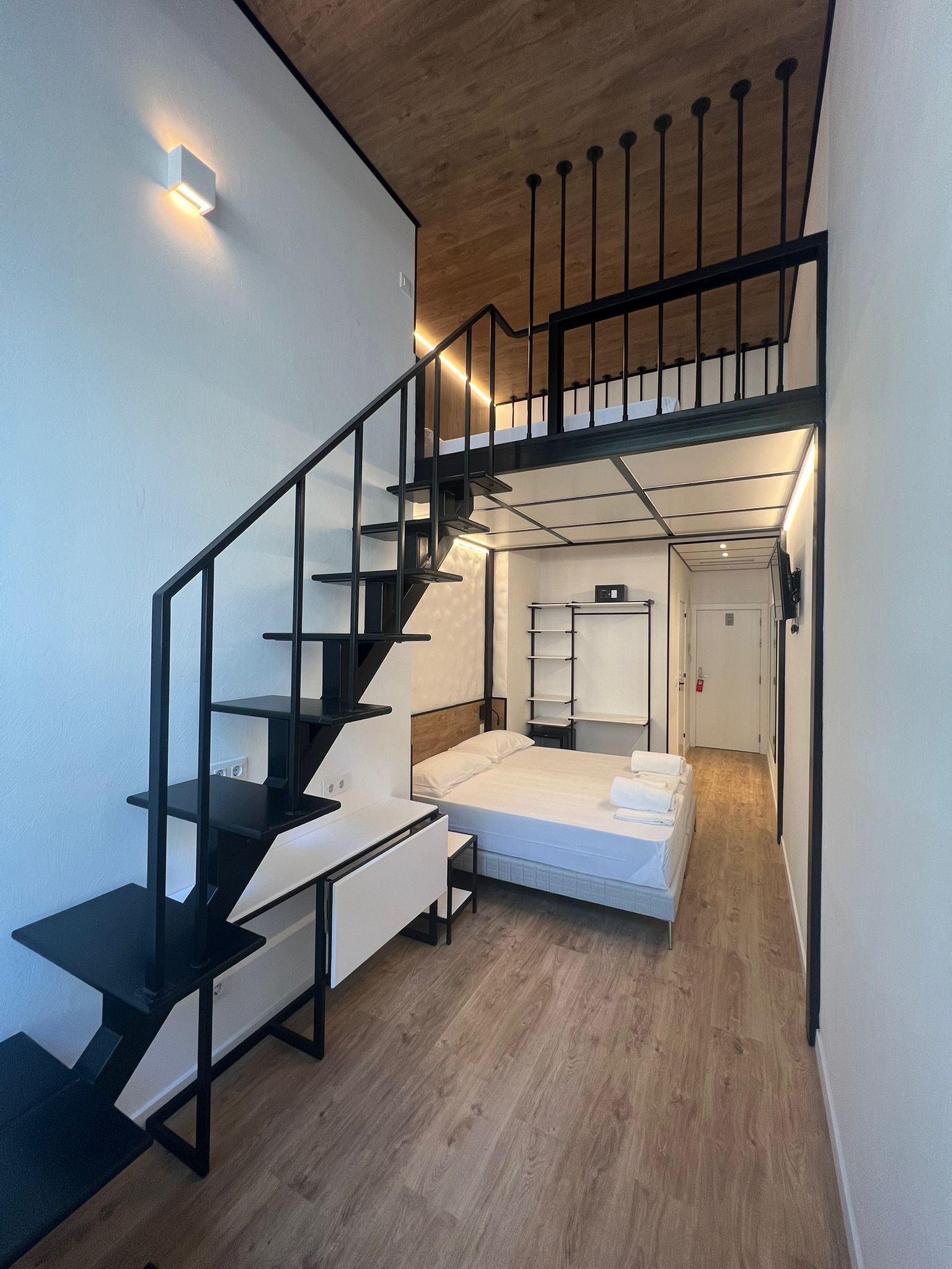 Green House Hotel