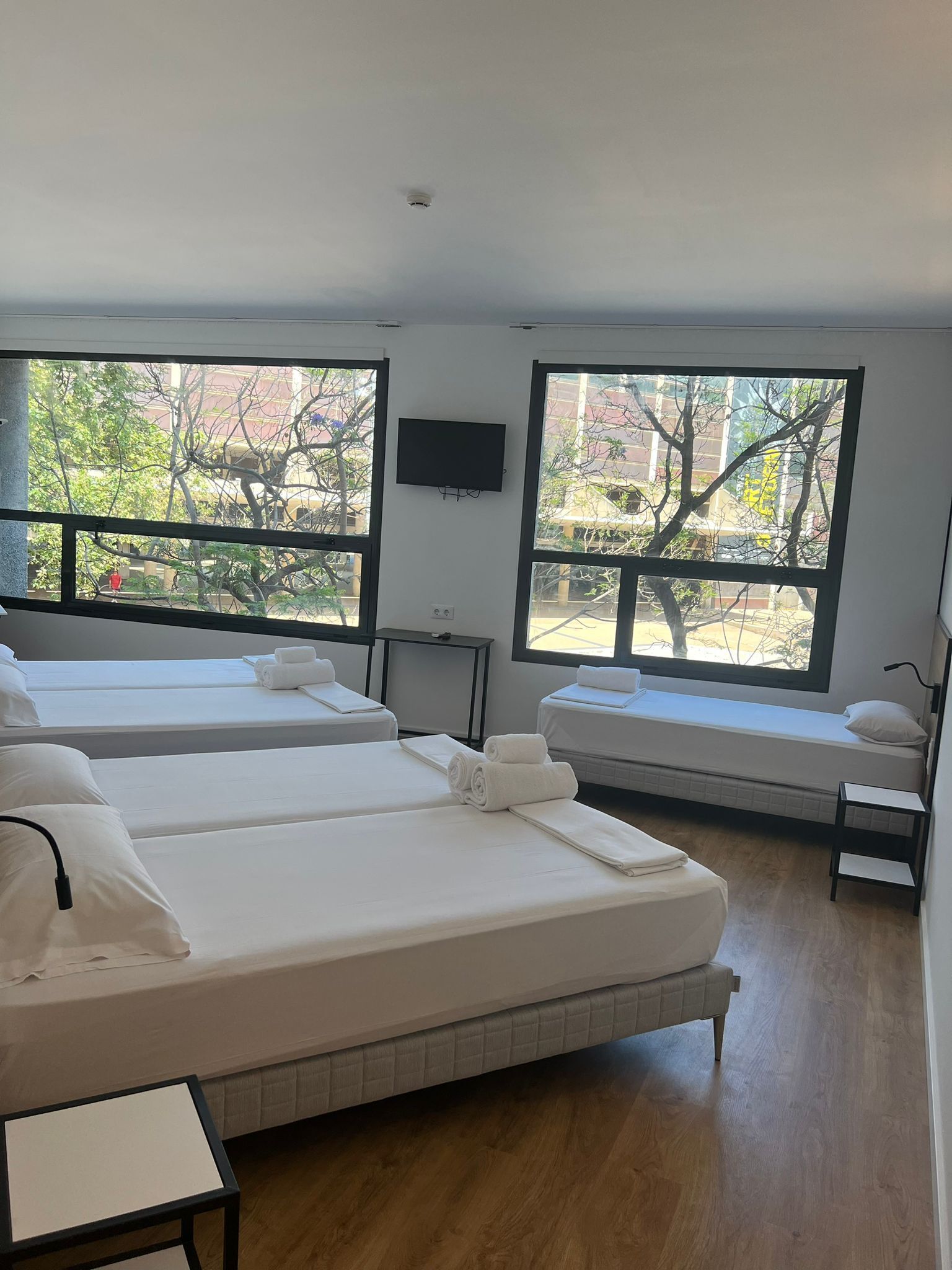 Green House Hotel
