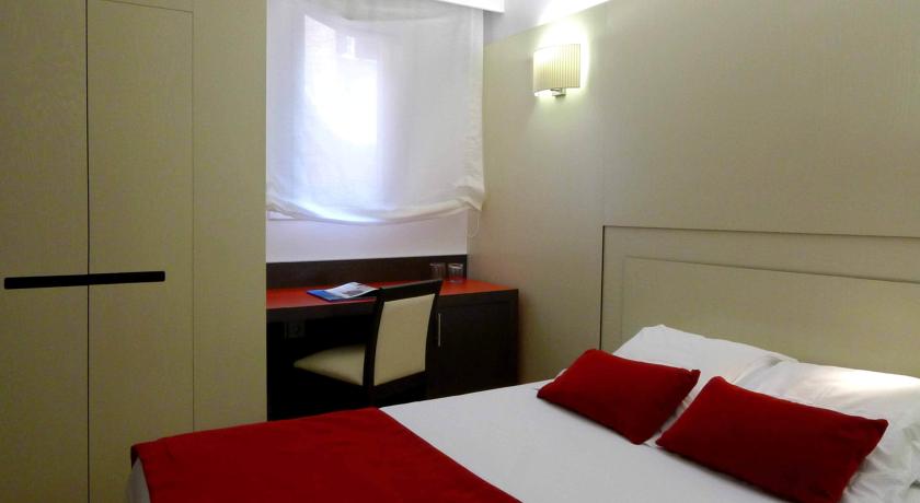 Grupotel Gravina