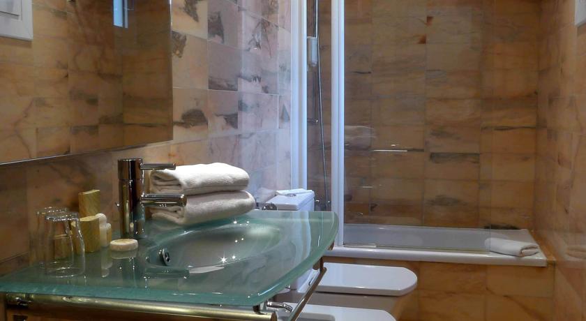Grupotel Gravina