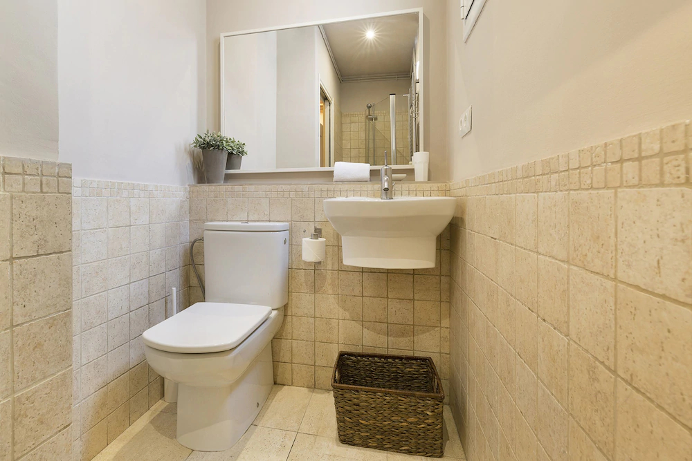 Habitat Apartments Alaia